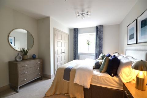 2 bedroom apartment for sale - Crawley Down Road, Felbridge, West Sussex, RH19