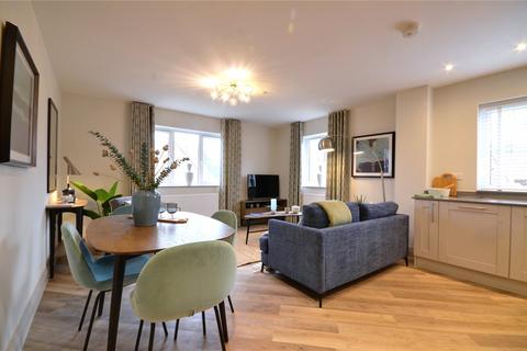 2 bedroom apartment for sale, Crawley Down Road, Felbridge, West Sussex, RH19