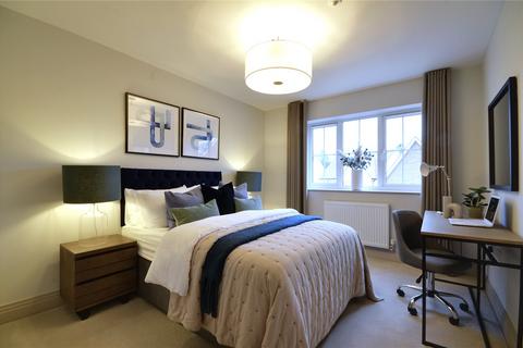 2 bedroom apartment for sale, Crawley Down Road, Felbridge, West Sussex, RH19