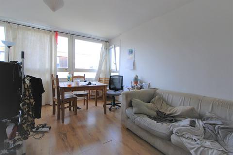 3 bedroom apartment to rent, John Ruskin Street, London SE5
