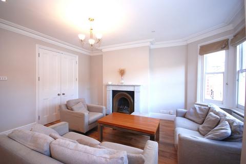 2 bedroom flat to rent, Handforth Road, Oval SW9