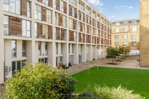 2 bedroom flat to rent, Grant House  Liberty Street, London SW9