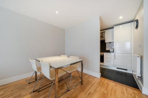 2 bedroom flat to rent, Grant House  Liberty Street, London SW9