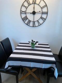 2 bedroom mews to rent, London Mews, Paddington W2