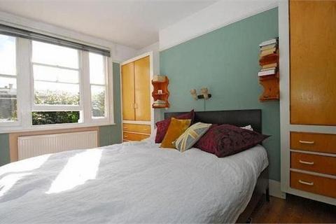 2 bedroom property to rent, Offley Road, Oval SW9