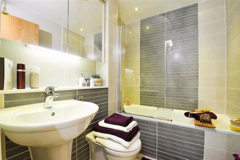 1 bedroom flat for sale, Westminster Bridge Road, London SE1