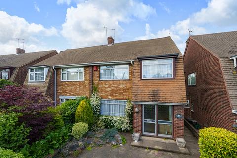 8a Woolwich Road, Belvedere, DA17 5EW