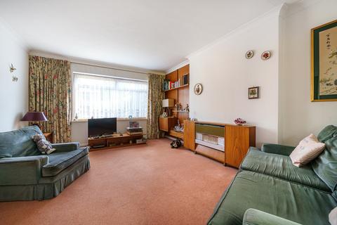 8a Woolwich Road, Belvedere, DA17 5EW