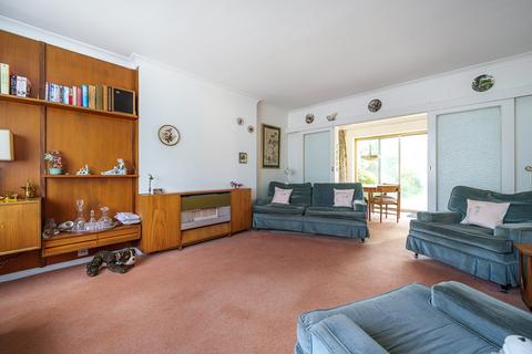 8a Woolwich Road, Belvedere, DA17 5EW