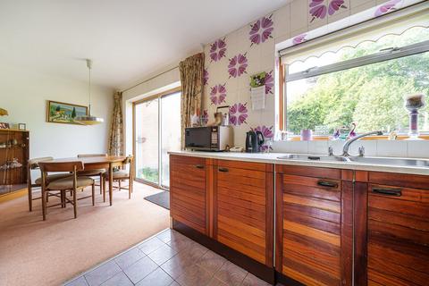 8a Woolwich Road, Belvedere, DA17 5EW