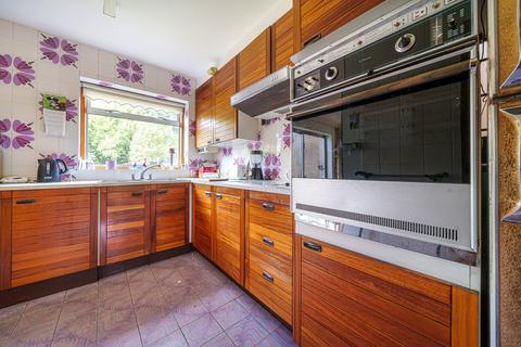 8a Woolwich Road, Belvedere, DA17 5EW