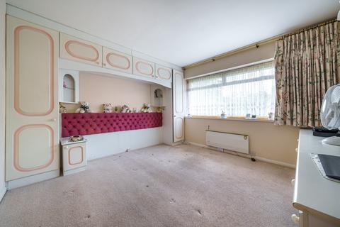 8a Woolwich Road, Belvedere, DA17 5EW