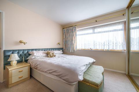 8a Woolwich Road, Belvedere, DA17 5EW