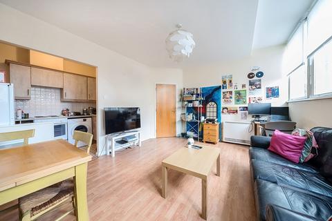 2 bedroom apartment for sale, Newington Causeway, London SE1