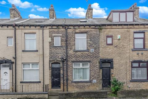 4 bedroom terraced house for sale, Holme Lane, Tong Street, Bradford, BD4