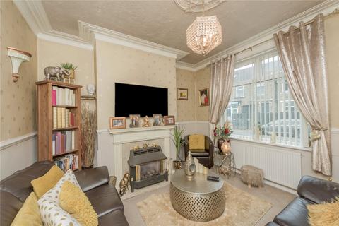 4 bedroom terraced house for sale, Holme Lane, Tong Street, Bradford, BD4