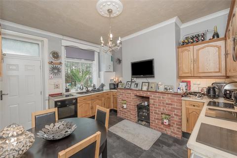 4 bedroom terraced house for sale, Holme Lane, Tong Street, Bradford, BD4