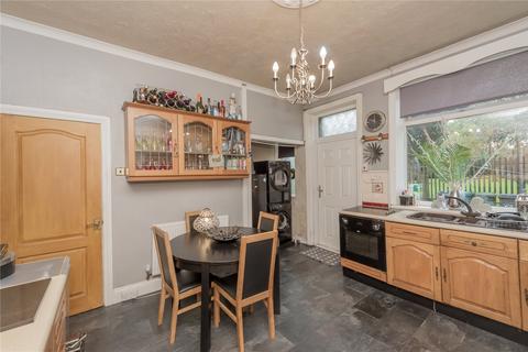 4 bedroom terraced house for sale, Holme Lane, Tong Street, Bradford, BD4