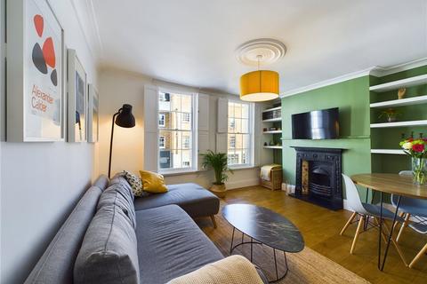 2 bedroom apartment for sale, Balls Pond Road, London, N1