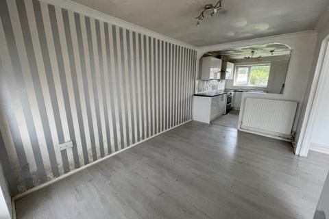 3 bedroom semi-detached house for sale - Coed-Y-Gores, Cardiff CF23