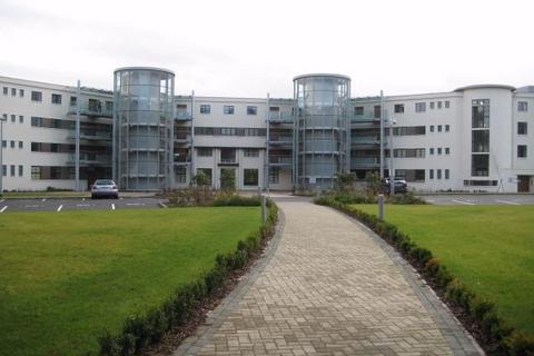 1 bedroom apartment for sale, Hayes Point, Penarth CF64