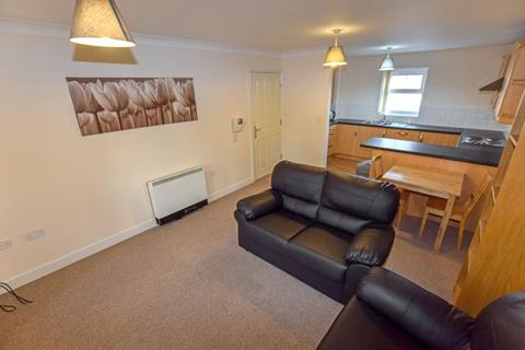 2 bedroom flat to rent, New Copper Moss, Altrincham, Greater Manchester, WA15