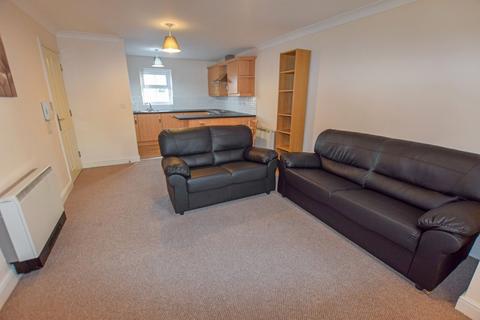 undefined, New Copper Moss, Altrincham, Greater Manchester, WA15