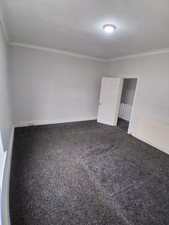 2 bedroom terraced house to rent, 8 East Avenue, Bishop Auckland DL14