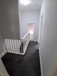 2 bedroom terraced house to rent, 8 East Avenue, Bishop Auckland DL14