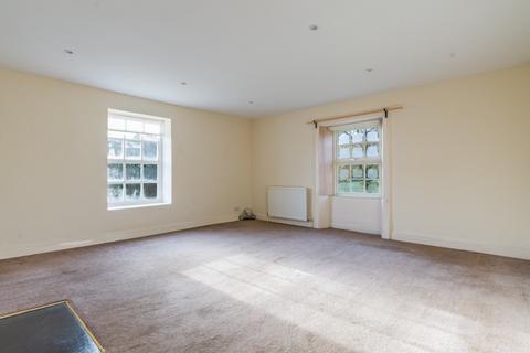 undefined, Mitford, Northumberland NE61