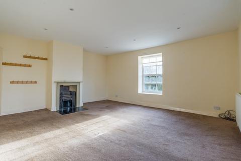 undefined, Mitford, Northumberland NE61