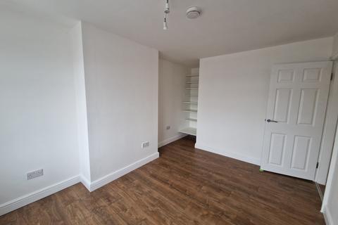 undefined, Haydock Street, Newton-le-Willows, Merseyside, WA12