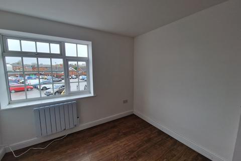 undefined, Haydock Street, Newton-le-Willows, Merseyside, WA12
