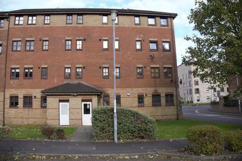 2 bedroom flat to rent, 2507 Dumbarton Road, Glasgow, G14