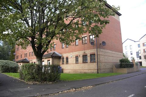 2 bedroom flat to rent, 2507 Dumbarton Road, Glasgow, G14