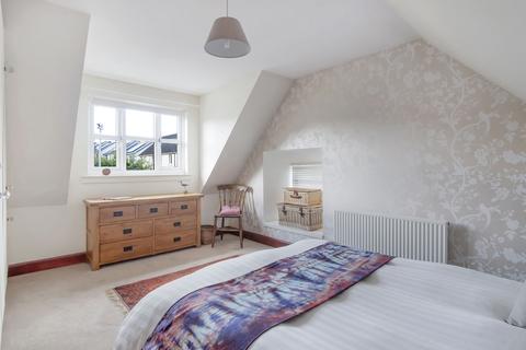 Stone Barn Alichmore Lane, Crieff, PH7 4HB