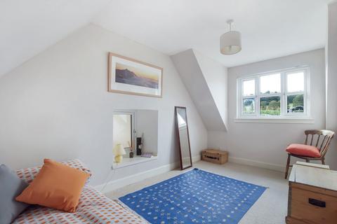 Stone Barn Alichmore Lane, Crieff, PH7 4HB