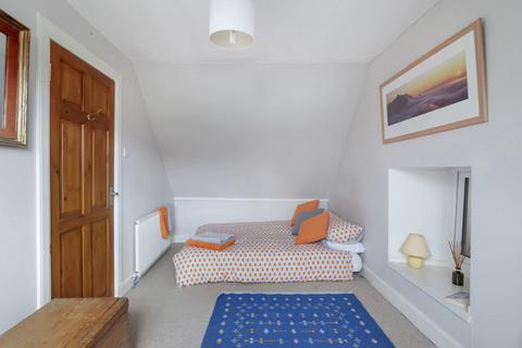 Stone Barn Alichmore Lane, Crieff, PH7 4HB