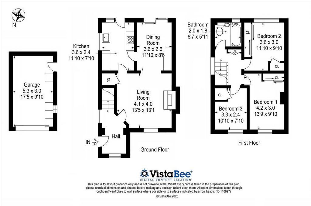 Dalcraig Crescent, Blantyre, GLASGOW 3 bed semidetached house for sale