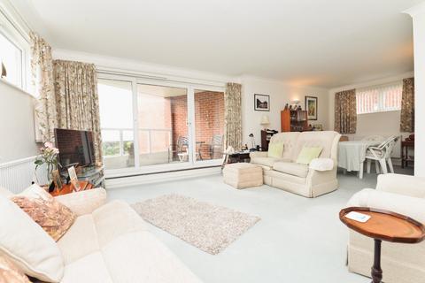3 bedroom apartment for sale, Camden Hurst, Milford on Sea, Lymington, Hampshire, SO41