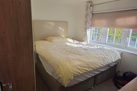 2 bedroom park home for sale, Labour In Vain Road, Wrotham, Sevenoaks, Kent
