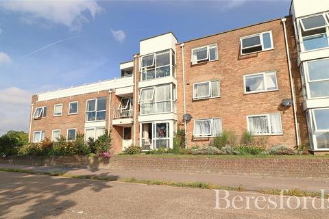 2 bedroom apartment for sale, Victoria Esplanade, West Mersea, CO5