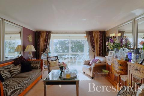 2 bedroom apartment for sale, Victoria Esplanade, West Mersea, CO5