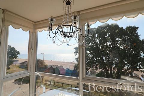 2 bedroom apartment for sale, Victoria Esplanade, West Mersea, CO5