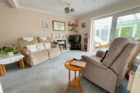 2 bedroom ground floor flat for sale, ULWELL ROAD, SWANAGE
