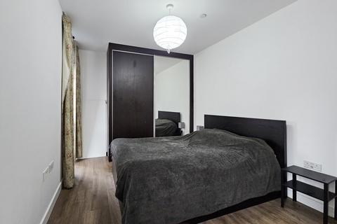 2 bedroom flat for sale, Bryant Apartments, Perceval Square HA1