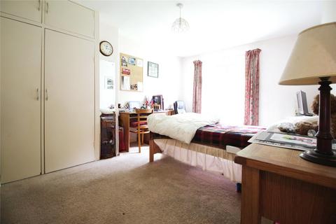 3 bedroom terraced house for sale - Estcote Road, Cirencester, Gloucestershire, GL7