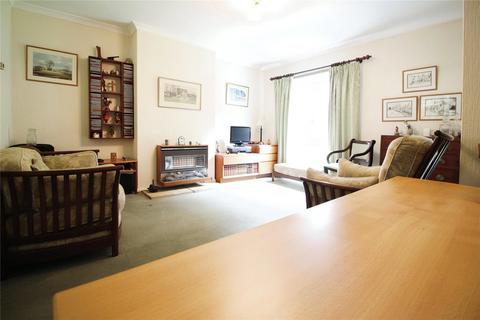 3 bedroom terraced house for sale, Estcote Road, Cirencester, Gloucestershire, GL7