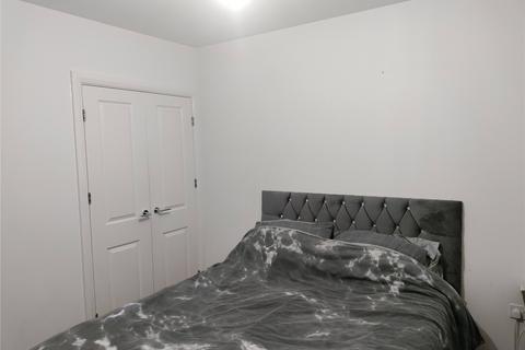 2 bedroom apartment to rent, Corporation Street West, Walsall, West Midlands, WS1