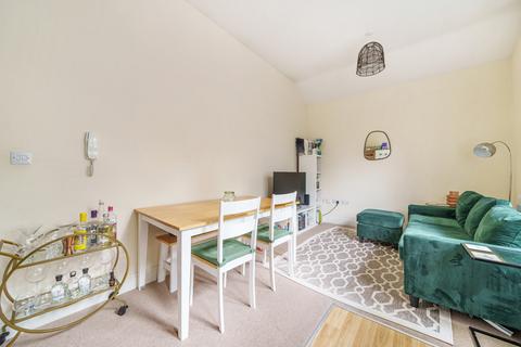 1 bedroom apartment for sale, Stockbridge Road, WINCHESTER, Hampshire, SO22